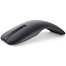 view Dell MS700 Bluetooth Wireless Mouse - Black
