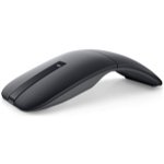 Dell MS700 Bluetooth Wireless Mouse - Black