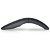 Dell MS700 Bluetooth Wireless Mouse - Black