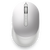 Dell MS7421W Premier Bluetooth Rechargeable Wireless Mouse - Platinum Silver