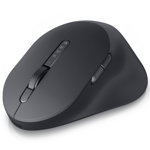 Dell MS900 USB Wireless Mouse - Graphite