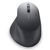 Dell MS900 USB Wireless Mouse - Graphite