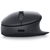 Dell MS900 USB Wireless Mouse - Graphite