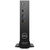 Dell OptiPlex 3000 Thin Client Intel Pentium N6005 3.3GHz 8GB RAM 256GB SSD Small Form Factor Desktop with Windows 10 IoT