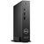 Dell OptiPlex 3000 Thin Client Intel Pentium N6005 3.3GHz 8GB RAM 256GB SSD Small Form Factor Desktop with Windows 10 IoT