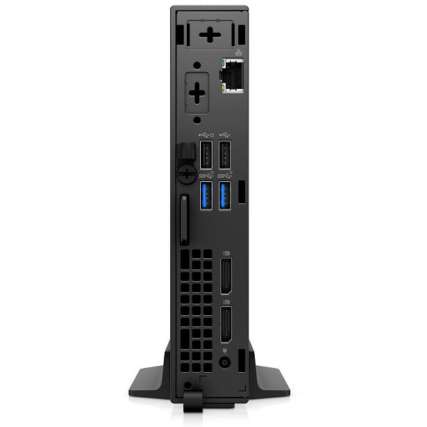 Dell OptiPlex 3000 Thin Client Pentium N6005 8GB RAM SFF Desktop | Elive NZ