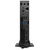 Dell OptiPlex 3000 Thin Client Intel Pentium N6005 3.3GHz 8GB RAM 256GB SSD Small Form Factor Desktop with Windows 10 IoT