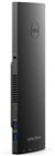 Dell OptiPlex 3090 i5-1145G7 4.4GHz 8GBRAM 256GB SSD Ultra Small Desktop with Windows 10 Pro