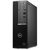 Dell OptiPlex 5000 i5-12500 4.6GHz 8GB RAM 256GB SSD Small Form Factor Desktop with Windows 11 Pro