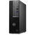 Dell OptiPlex 7010 Intel i5-13500 4.8GHz 16GB RAM 256GB SSD Small Form Factor Desktop with Windows 11 Pro + Dell 27" Monitor