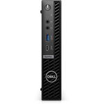 Dell OptiPlex 7010 MFF Plus Intel i5-13500T 4.6GHz 16GB RAM 256GB SSD Micro Form Factor Desktop with Windows 11 Pro