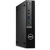 Dell OptiPlex 7010 MFF Plus Intel i5-13500T 4.6GHz 16GB RAM 256GB SSD Micro Form Factor Desktop with Windows 11 Pro