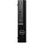 Dell OptiPlex 7020 MFF Intel i5-14500T 4.8GHz 8GB RAM 256GB SSD Micro Form Factor Desktop with Windows 11 Pro