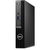 Dell OptiPlex 7020 MFF Intel i5-14500T 4.8GHz 16GB RAM 256GB SSD Micro Form Factor Desktop with Windows 11 Pro + Dell 23.8" Monitor