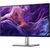 Dell OptiPlex 7020 MFF Intel i5-14500T 4.8GHz 16GB RAM 256GB SSD Micro Form Factor Desktop with Windows 11 Pro + Dell 23.8" Monitor