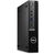 Dell OptiPlex 7020 MFF Plus Intel i7-14700T 5.0GHz 16GB RAM 512GB SSD Micro Form Factor Desktop with Windows 11 Pro + Wireless Keyboard & Mouse