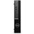 Dell OptiPlex 7020 MFF Plus Intel i7-14700 5.3GHz 16GB RAM 256GB SSD Micro Form Factor Desktop with Windows 11 Pro