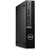 Dell OptiPlex 7020 MFF Plus Intel i7-14700 5.3GHz 16GB RAM 256GB SSD Micro Form Factor Desktop with Windows 11 Pro