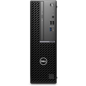 Dell OptiPlex 7020 SFF Intel i5-14500 5.0GHz 16GB RAM 256GB SSD Small Form Factor Desktop with Windows 11 Pro