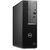 Dell OptiPlex 7020 SFF Intel i5-14500 5.0GHz 16GB RAM 512GB SSD Small Form Factor Desktop with Windows 11 Pro