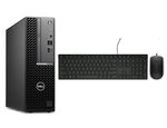 Dell OptiPlex 7020 SFF Intel i5-14500 5.0GHz 16GB RAM 512GB SSD Small Form Factor Desktop with Windows 11 Pro + Bonus Keyboard & Mouse