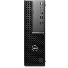 view Dell OptiPlex 7020 SFF Plus Intel i7-14700 5.3GHz 16GB RAM 256GB SSD Small Form Factor Desktop with Windows 11 Pro