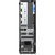 Dell OptiPlex 7020 SFF Plus Intel i7-14700 5.3GHz 16GB RAM 256GB SSD Small Form Factor Desktop with Windows 11 Pro