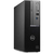 Dell OptiPlex 7020 SFF Plus Intel i7-14700 5.3GHz 16GB RAM 256GB SSD Small Form Factor Desktop with Windows 11 Pro