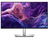 Dell P-Series P2425H 23.8 Inch 1920x1080 5ms 100Hz IPS Monitor - HDMI, DisplayPort, VGA, USB-C + Bonus Keyboard & Mouse