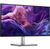 Dell P-Series P2425HE 23.8 Inch 1920x1080 5ms 100Hz IPS Monitor with USB Hub - HDMI, DisplayPort, USB-C + Bonus Keyboard & Mouse