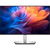 Dell P-Series P2725H 27 Inch 1920x1080 5ms 100Hz IPS Monitor - HDMI, DisplayPort, VGA, USB-C