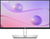 Dell P2424HT 24 Inch FHD 1920x1080 8ms 60Hz Touchscreen IPS Monitor with USB Hub - HDMI, DisplayPort, USB-C