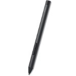 DELL PN5122W Active Stylus Pen