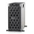 Dell PowerEdge T440 Xeon Silver 4208 2.1GHz 16GB RAM 1TB HDD 8SFF SAS/SATA 1100W PSU 5U Tower Server with No OS