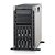 Dell PowerEdge T440 Xeon Silver 4208 2.1GHz 16GB RAM 480GB SSD 8SFF SAS/SATA 495W PSU 5U Tower Server with No OS
