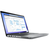 Dell Precision 3490 14 Inch Intel Ultra 7 155U 4.8GHz 16GB RAM 512GB SSD Laptop with Windows 11 Pro