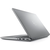 Dell Precision 3490 14 Inch Intel Ultra 7 155U 4.8GHz 16GB RAM 512GB SSD Laptop with Windows 11 Pro