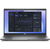Dell Precision 3590 15.6 Inch Ultra 7 165H 5GHz 32GB RAM 1TB SSD NVIDIA RTX 500 Ada 4GB Touchscreen Laptop with Windows 11 Pro