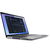 Dell Precision 3590 15.6 Inch Ultra 7 165H 5GHz 32GB RAM 1TB SSD NVIDIA RTX 500 Ada 4GB Touchscreen Laptop with Windows 11 Pro
