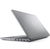 Dell Precision 3590 15.6 Inch Ultra 7 165H 5GHz 32GB RAM 1TB SSD NVIDIA RTX 500 Ada 4GB Touchscreen Laptop with Windows 11 Pro