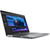 Dell Precision 3591 15.6 Inch Ultra 7 155H 4.80GHz 16GB RAM 512GB SSD NVIDIA RTX 500 Ada 4GB Laptop with Windows 11 Pro
