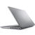 Dell Precision 3591 15.6 Inch Ultra 7 155H 4.80GHz 16GB RAM 512GB SSD NVIDIA RTX 500 Ada 4GB Laptop with Windows 11 Pro