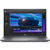 Dell Precision 3591 15.6 Inch Ultra 7 165H 5GHz 32GB RAM 1TB SSD NVIDIA RTX 1000 Ada 6GB Touchscreen Laptop with Windows 11 Pro