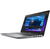 Dell Precision 3591 15.6 Inch Ultra 7 165H 5GHz 32GB RAM 1TB SSD NVIDIA RTX 1000 Ada 6GB Touchscreen Laptop with Windows 11 Pro