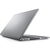 Dell Precision 3591 15.6 Inch Ultra 7 165H 5GHz 32GB RAM 1TB SSD NVIDIA RTX 1000 Ada 6GB Touchscreen Laptop with Windows 11 Pro