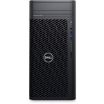 Dell Precision 3680 Intel i7-14700K 5.6GHz 32GB (2 x 16GB) RAM 1TB SSD NVIDIA T1000 4GB Tower Desktop with Windows 11 Pro