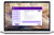 Dell Pro 13 Plus 13.3 Inch Ultra 5 236V 4.7GHz 16GB RAM 512GB SSD Laptop with Windows 11 Pro