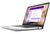 Dell Pro 13 Plus 13.3 Inch Ultra 5 236V 4.7GHz 16GB RAM 512GB SSD Laptop with Windows 11 Pro