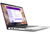 Dell Pro 13 Plus 13.3 Inch Ultra 5 236V 4.7GHz 16GB RAM 512GB SSD Laptop with Windows 11 Pro