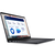 Dell Pro 13 Premium 13.3 Inch Intel Ultra 7 268V 5.0GHz 32GB RAM 512GB SSD Touchscreen Laptop with Windows 11 Pro